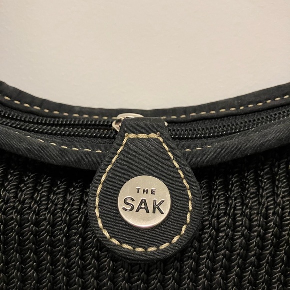 The Sak handbag - Picture 3 of 8